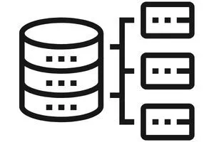 数据库