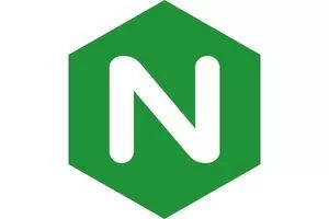 NGINX