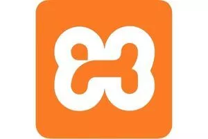 XAMPP