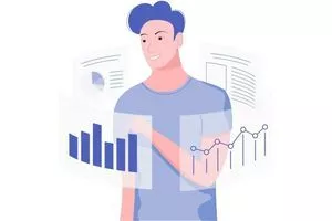 战略分析与规划