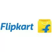 Flipkart