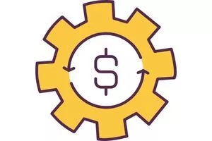 İşletme Maliyetleri