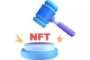 nft Açık Artırmaları ve Satışları