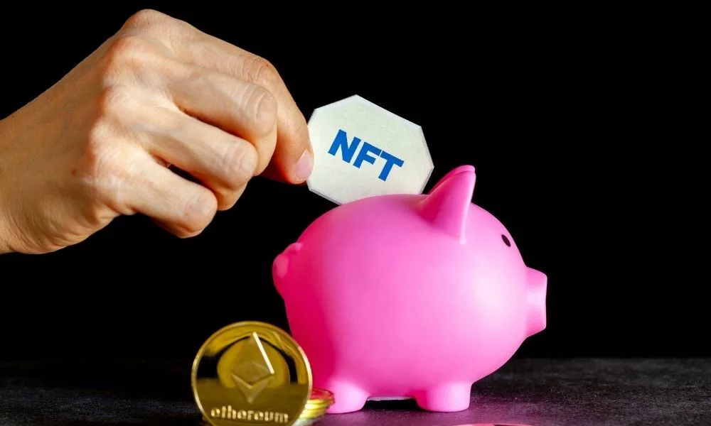 Beyaz Etiket NFT Pazar Yerleri