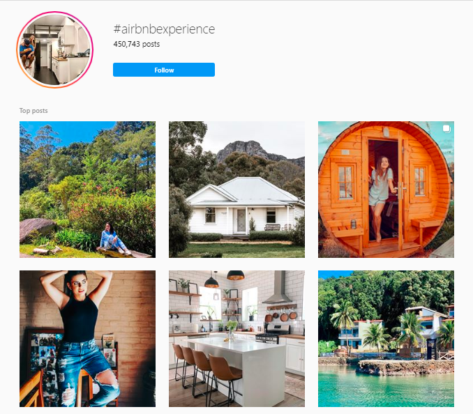 带有品牌标签的暗示许可