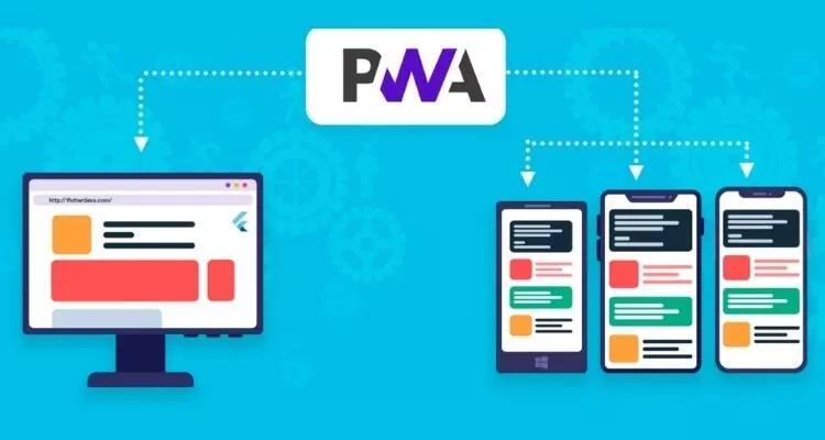 Pwa