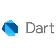Dart oyunu