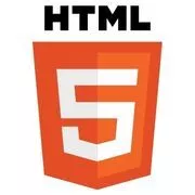 HTML5