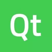 QML