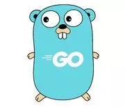 GoLang