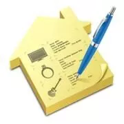 Inventario de la casa