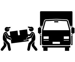 Encuentre su entrega profesional