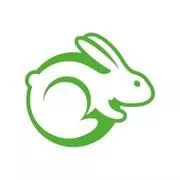 TaskRabbit