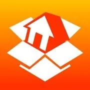 Movimiento de casa Pro