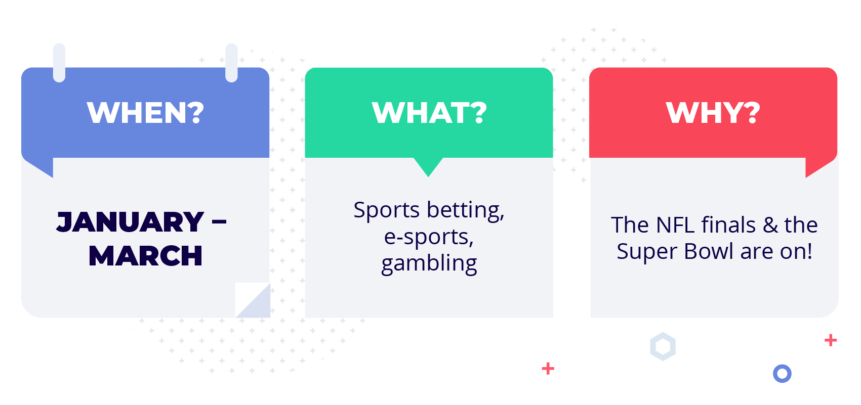 podsumowanie styczeń-marzec