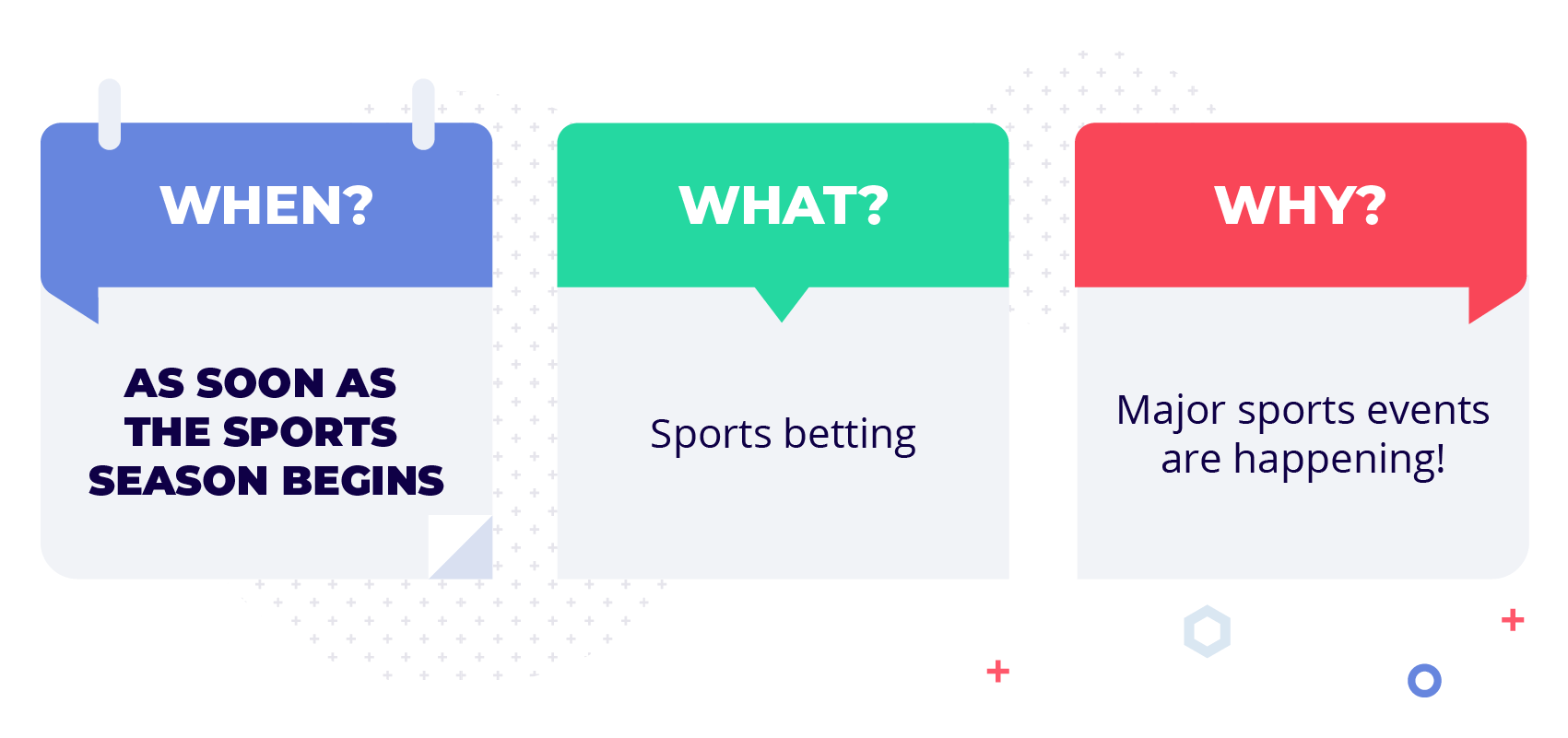 podsumowanie sezonu sportowego