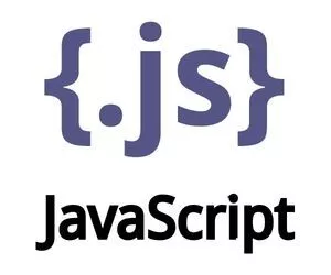 JavaScript