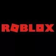 Logo Roblox