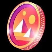 Logo descentralizado