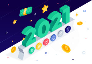 Najlepsze nisze marketingu afiliacyjnego na rok 2021