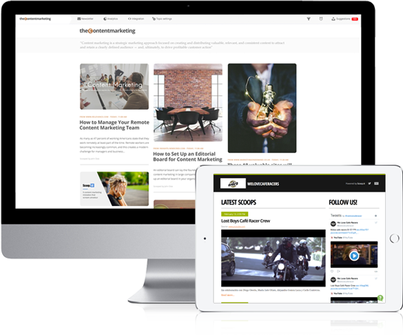 alat kuraiton konten