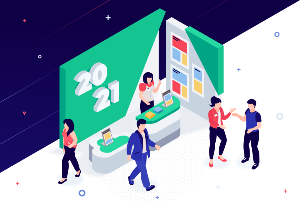 アフィリエイトマーケティング会議2021