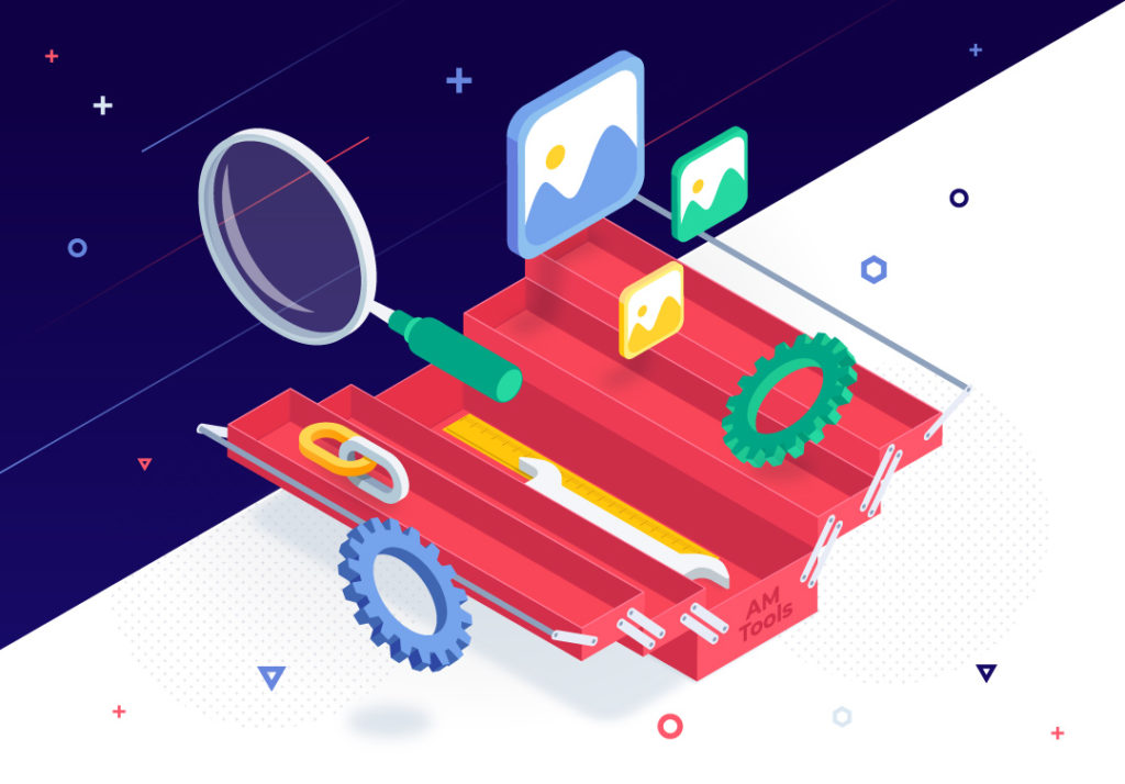 ZPブログヘッダー2021年のベストアフィリエイトマーケティングツールとプラグイン