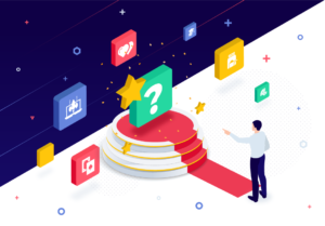 Header Studi Kasus - Cara menemukan penawaran yang menguntungkan