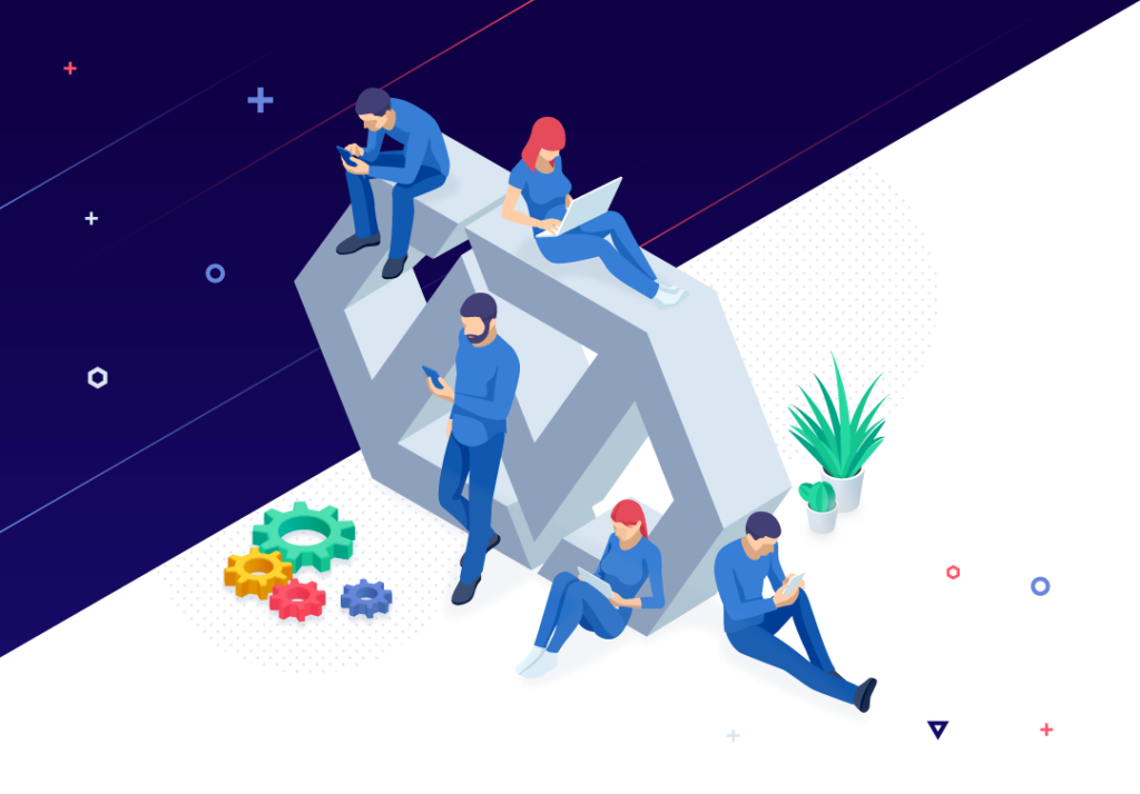 Fora i społeczności marketingu afiliacyjnego