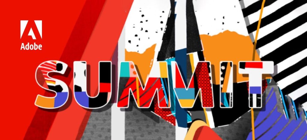 Szczyt Adobe