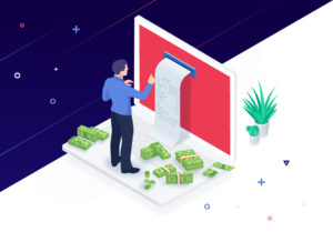 Berapa banyak uang yang Anda butuhkan untuk sukses di AM