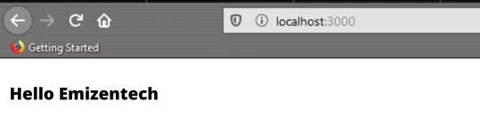 안녕하세요 에미젠텍입니다.