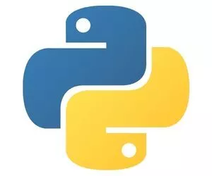 Python