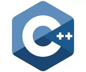 C++