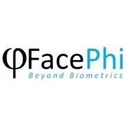FacePhi