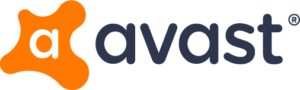 аваст логотип