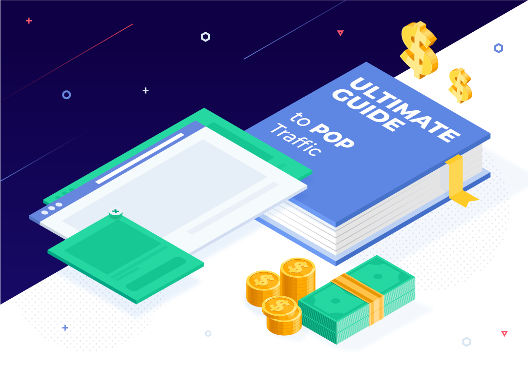 流行流量博客标题的终极指南