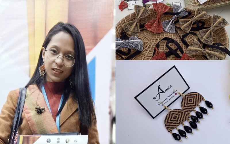 Amisオンラインストア