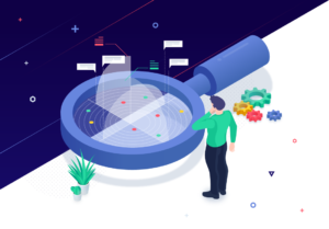 Recherche de mots-clés pour les spécialistes du marketing affilié