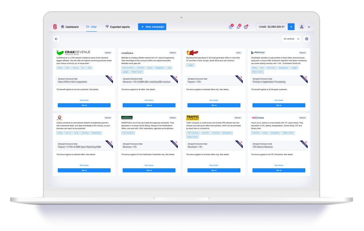 壁のスクリーンショットを提供する