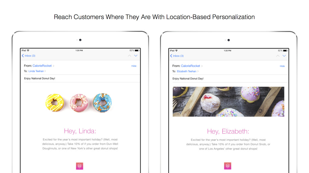 BLOG_PERSONALIZACIÓN_2-3