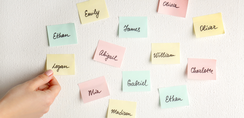 spersonalizowane doświadczenia