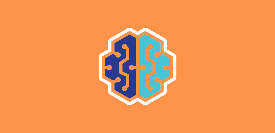 sztuczna inteligencja