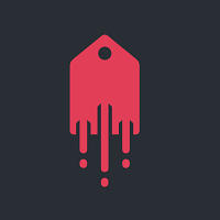 cupom de afiliado-plugin-wp