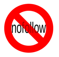 afiliado-plugin-Rel-Nofollow-Checkbox_001