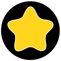 meilleurs-réseaux-d-affiliation-pour-les-blogueurs-4