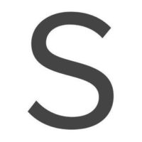 meilleurs-réseaux-d-affiliation-pour-les-blogueurs-3