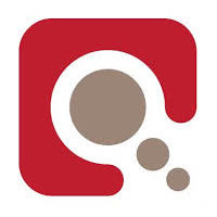 meilleurs-réseaux-d-affiliation-pour-les-blogueurs-5