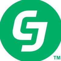 meilleurs-réseaux-d-affiliation-pour-les-blogueurs-1