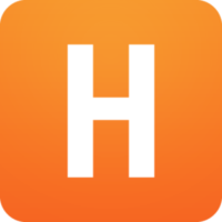 migliori-strumenti-agenzia-seo